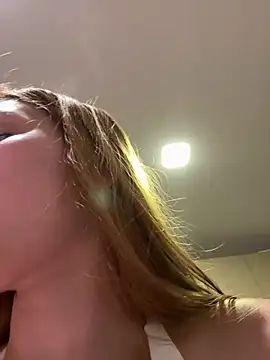 Nikii   online show from March 2026 03:54:01 AM