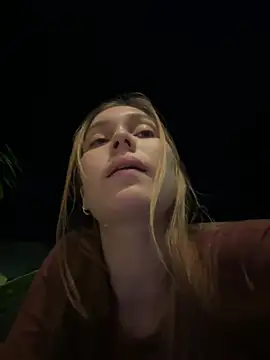 Nikii   online show from May 2026 03:00:01 AM