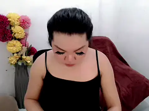 takemeinheaven25 online show from January 2026 06:18:01 AM