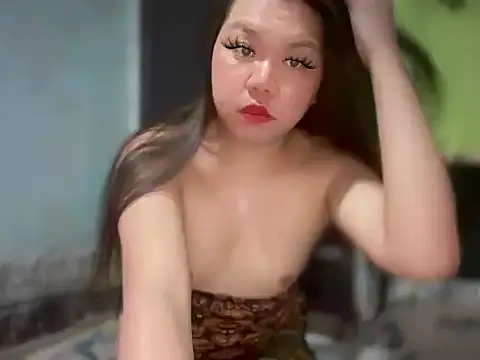 takemeinheaven25 online show from March 2026 03:32:01 AM