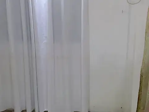 takemeinheaven25 online show from November 2025 02:43:02 PM