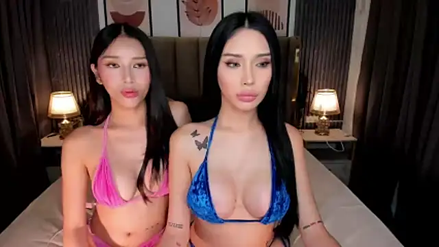 ScarletGreysonn online show from March 2026 03:23:01 PM