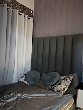 EmeraldGreyson online show from March 2026 09:24:01 AM