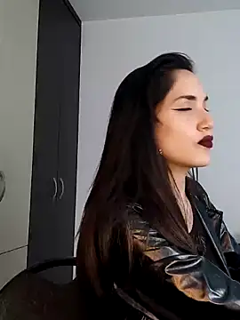 kathryn red28 online show from February 2026 02:06:01 PM