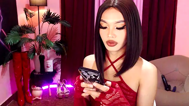 Snapshot of Asianprincess69 chatting on September 2025 05:03:02 PM Asianprincess69 online show from September 2025 05:03:02 PM