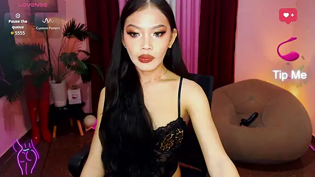 Snapshot of Asianprincess69 chatting on October 2025 11:57:02 PM Asianprincess69 online show from October 2025 11:57:02 PM