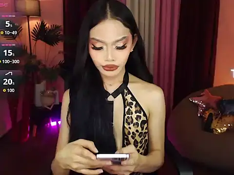 Snapshot of Asianprincess69 chatting on October 2025 12:45:01 AM Asianprincess69 online show from October 2025 12:45:01 AM