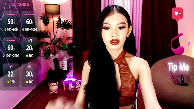 Snapshot of Asianprincess69 chatting on September 2025 03:00:02 PM Asianprincess69 online show from September 2025 03:00:02 PM