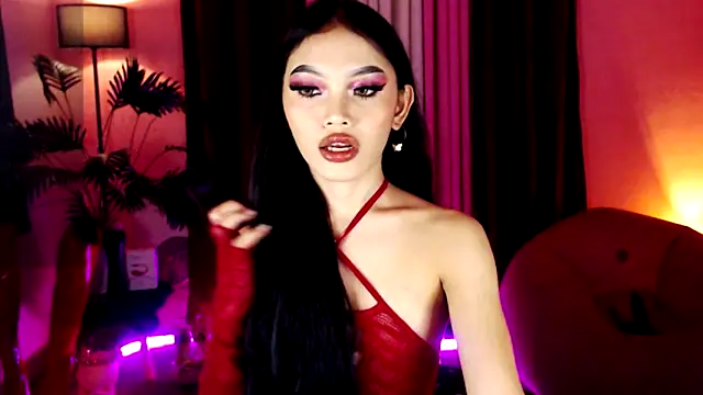 Snapshot of Asianprincess69 chatting on September 2025 03:56:01 PM Asianprincess69 online show from September 2025 03:56:01 PM