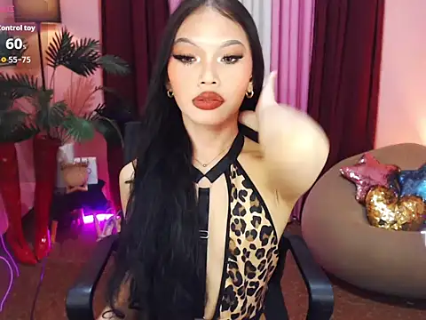 Snapshot of Asianprincess69 chatting on October 2025 12:53:02 AM Asianprincess69 online show from October 2025 12:53:02 AM