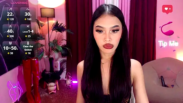 Snapshot of Asianprincess69 chatting on September 2025 05:46:02 AM Asianprincess69 online show from September 2025 05:46:02 AM