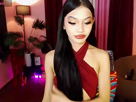 Snapshot of Asianprincess69 chatting on October 2025 09:21:02 AM Asianprincess69 online show from October 2025 09:21:02 AM