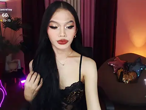 Snapshot of Asianprincess69 chatting on October 2025 12:32:01 AM Asianprincess69 online show from October 2025 12:32:01 AM