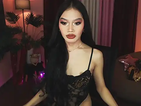 Snapshot of Asianprincess69 chatting on October 2025 12:57:02 AM Asianprincess69 online show from October 2025 12:57:02 AM