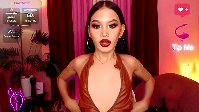 Snapshot of Asianprincess69 chatting on September 2025 06:42:02 AM Asianprincess69 online show from September 2025 06:42:02 AM