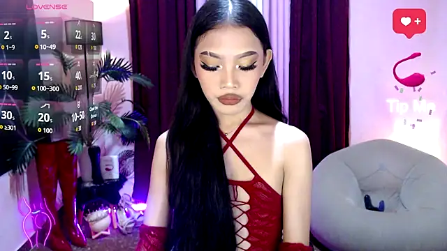 Snapshot of Asianprincess69 chatting on September 2025 06:57:02 PM Asianprincess69 online show from September 2025 06:57:02 PM