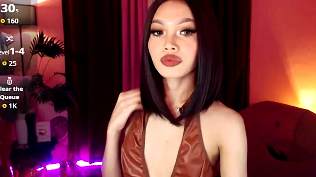 Snapshot of Asianprincess69 chatting on September 2025 06:54:02 PM Asianprincess69 online show from September 2025 06:54:02 PM