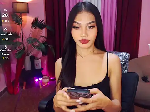 Snapshot of Asianprincess69 chatting on October 2025 10:49:01 AM Asianprincess69 online show from October 2025 10:49:01 AM