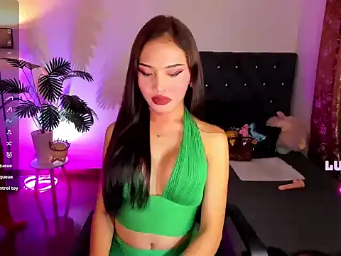 Asianprincess69 online show from April 2026 04:44:02 PM