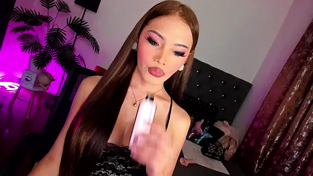 Snapshot of Asianprincess69 chatting on May 2026 05:06:02 PM Asianprincess69 online show from May 2026 05:06:02 PM