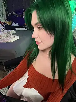 littlelune online show from April 2026 08:57:02 PM