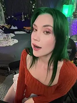 littlelune online show from April 2026 08:49:01 PM
