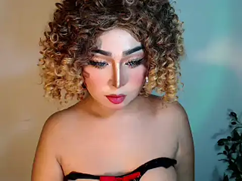 Amelia Nicole69 online show from February 2026 10:21:02 PM