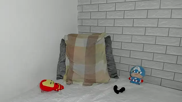 randyortega1 online show from April 2026 10:00:01 PM