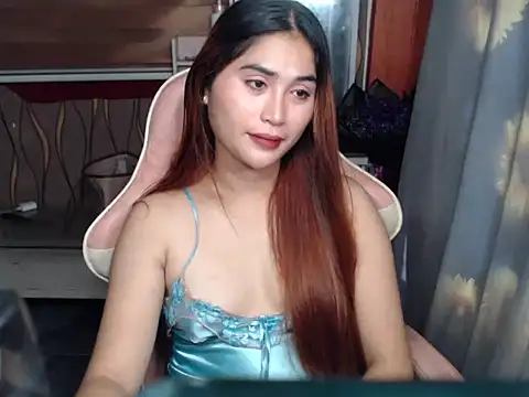 hotfucking sam online show from February 2026 11:24:01 PM