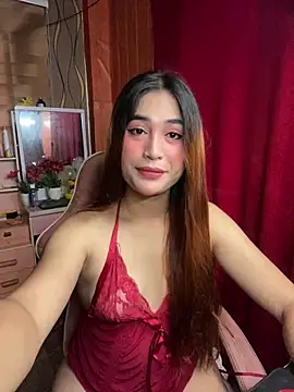 hotfucking sam online show from April 2026 09:55:01 PM