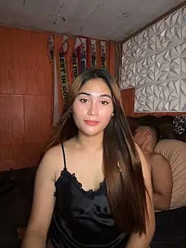 hotfucking sam online show from November 2025 02:26:02 AM