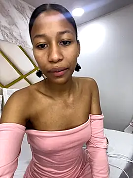 LorenBeiker- online show from November 2025 11:14:02 AM