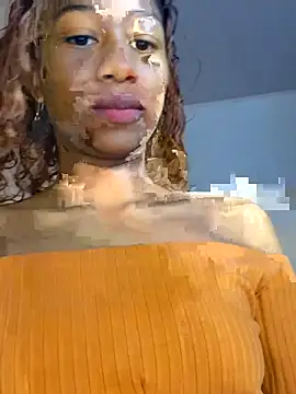 LorenBeiker- online show from October 2025 10:49:02 AM