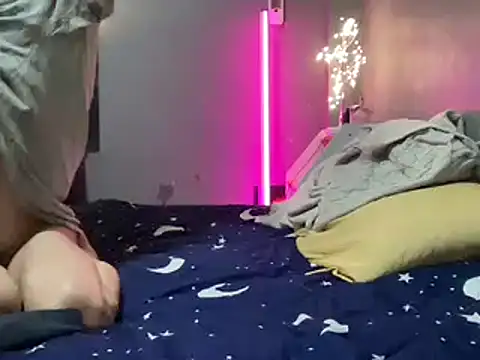urhotfucker69 online show from June 2026 11:09:01 PM