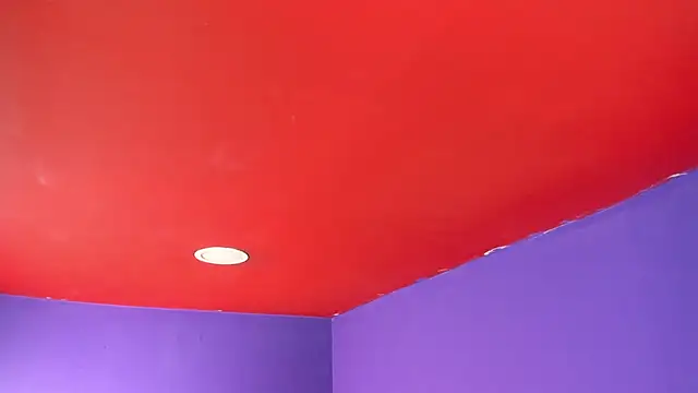 Jackson n Scarlett online show from November 2025 01:14:02 PM