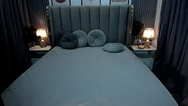 BriannaMckinley online show from March 2026 10:47:01 AM