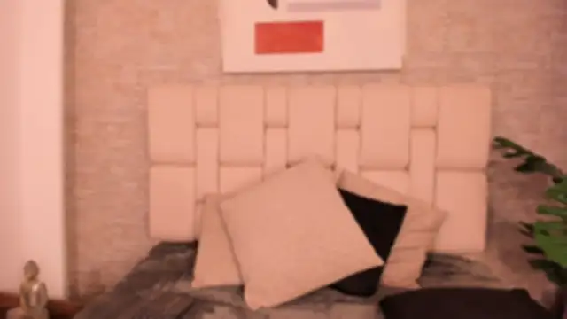 Snapshot of estefanyy_ chatting on November 2025 03:43:01 AM estefanyy online show from November 2025 03:43:01 AM