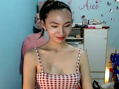 SelenaCinder online show from September 2025 02:59:01 PM