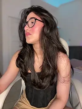 julieta jhonss online show from April 2026 02:40:01 AM