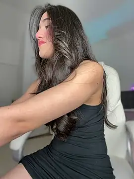 julieta jhonss online show from July 2026 03:23:01 AM