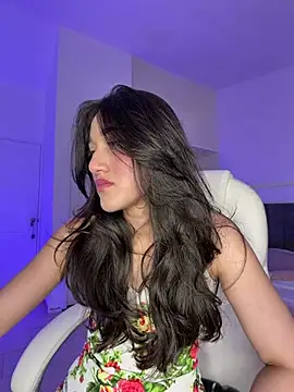 julieta jhonss online show from May 2026 02:37:01 AM