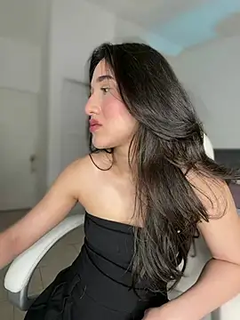 julieta jhonss online show from June 2026 03:12:02 AM