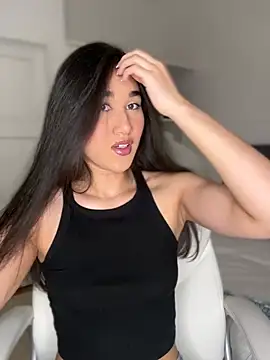 Snapshot of julieta_jhonss chatting on February 2026 03:16:02 AM julieta jhonss online show from February 2026 03:16:02 AM