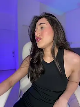 julieta jhonss online show from June 2026 02:16:02 AM