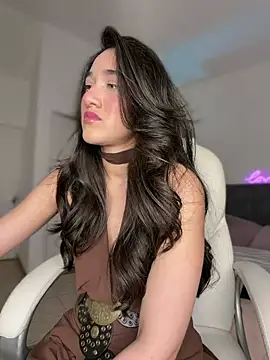 julieta jhonss online show from July 2026 03:37:01 AM