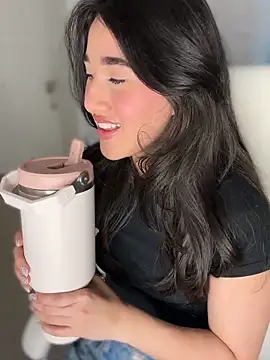 julieta jhonss online show from March 2026 02:19:02 AM