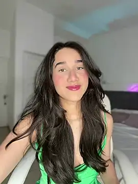 julieta jhonss online show from July 2026 03:24:02 AM