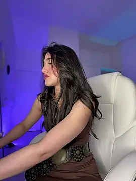 julieta jhonss online show from June 2026 02:17:01 AM