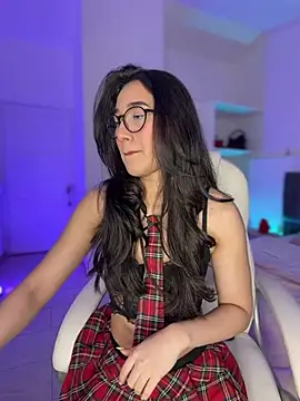 julieta jhonss online show from June 2026 03:12:02 AM