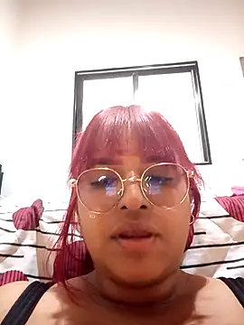 katia durand online show from April 2026 10:50:01 PM